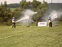 SAM_2191 SAM_2191